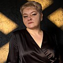 Знакомства: Алёна, 44 года, Колышлей