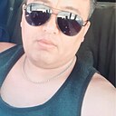 Знакомства: Карол, 35 лет, Чита