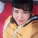 Знакомства: Елизавета, 36 лет, Самара