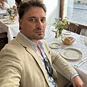 Знакомства: Максим, 40 лет, Краснодар