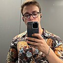 Знакомства: Максим, 29 лет, Орел
