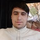 Знакомства: Боря, 28 лет, Ярославль