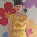 Знакомства: Анастасия, 39 лет, Оренбург