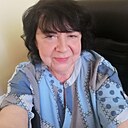 Знакомства: Irina, 62 года, Санкт-Петербург