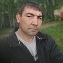 Знакомства: Den, 40 лет, Белово
