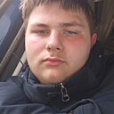 Знакомства: Алексей, 19 лет, Мозырь