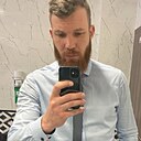 Знакомства: Andrei, 34 года, Докшицы