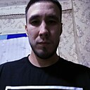 Знакомства: Руслан, 27 лет, Донецк