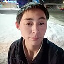 Знакомства: Artem, 18 лет, Уральск