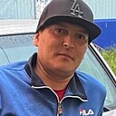 Знакомства: Владимир, 42 года, Тюмень