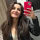 Знакомства: Алина, 35 лет, Москва