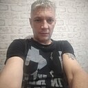 Знакомства: Дмитрий, 42 года, Светлогорск