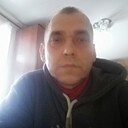 Знакомства: Алексей, 46 лет, Жлобин