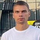 Знакомства: Макс, 33 года, Мытищи