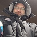 Знакомства: Aleks, 50 лет, Пенза