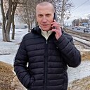 Знакомства: Алексей, 46 лет, Червень