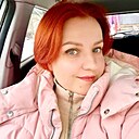 Знакомства: Мария, 32 года, Минск