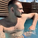 Знакомства: Максим, 20 лет, Искитим