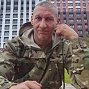 Знакомства: Денис, 49 лет, Ухта