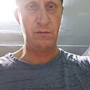 Знакомства: Михаил, 41 год, Новоалтайск