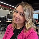 Знакомства: Елена, 39 лет, Москва