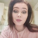 Знакомства: Кристина, 27 лет, Минск