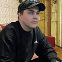 Знакомства: Сергей, 26 лет, Шадринск