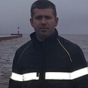 Знакомства: Макс, 39 лет, Майкоп