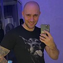 Знакомства: Александр, 34 года, Воронеж