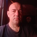 Знакомства: Сергей, 42 года, Молодечно