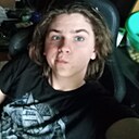 Знакомства: Лёша, 18 лет, Макеевка