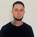 Знакомства: Костя, 26 лет, Владивосток