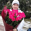 Знакомства: Елена, 53 года, Алматы