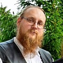 Знакомства: Дмитрий, 30 лет, Москва