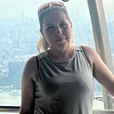 Знакомства: Елена, 43 года, Домодедово