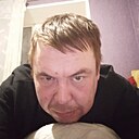 Знакомства: Костя, 37 лет, Пермь