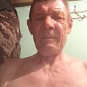 Знакомства: Петр, 67 лет, Ульяновск