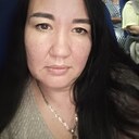 Знакомства: Юля, 43 года, Краснодар