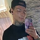 Знакомства: Александр, 26 лет, Могилев