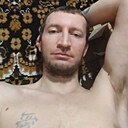 Знакомства: Віталій, 39 лет, Верхнеднепровск