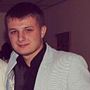 Знакомства: Вадим, 33 года, Мытищи