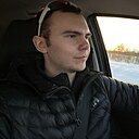 Знакомства: Дмитрий, 24 года, Апатиты