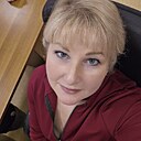 Знакомства: Елена, 49 лет, Москва