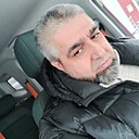 Знакомства: Ахмад, 50 лет, Шуя