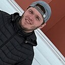 Знакомства: Олег, 22 года, Житикара