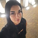 Знакомства: Юлия, 44 года, Ростов-на-Дону