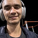 Знакомства: Вадим, 27 лет, Астана