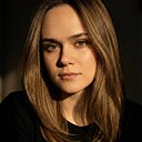 Знакомства: Настя, 32 года, Отрадный