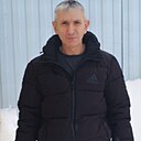 Знакомства: Сергей, 53 года, Пермь