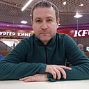 Знакомства: Владимир, 44 года, Кострома
